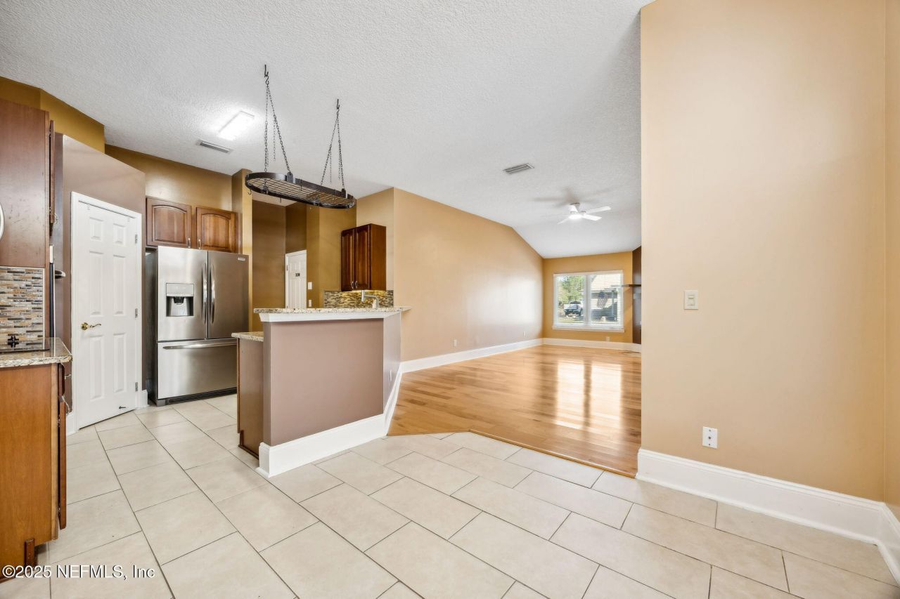 10495 Ford Road, Bryceville, FL 32009 Photo