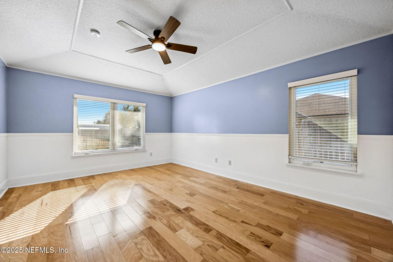 10495 Ford Road, Bryceville, FL 32009 Photo