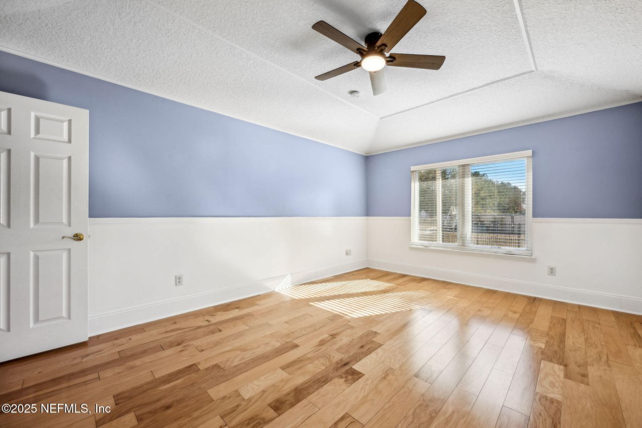 10495 Ford Road, Bryceville, FL 32009 Photo