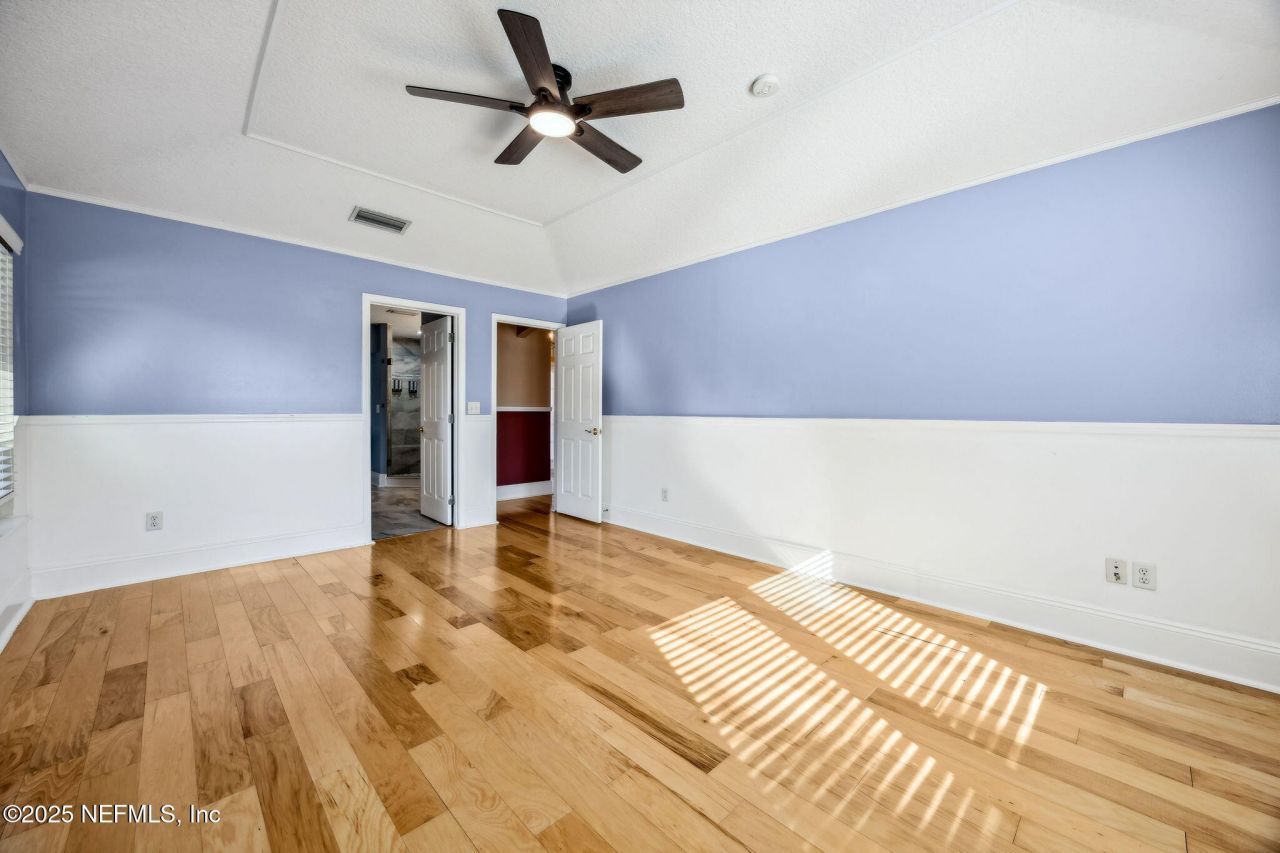 10495 Ford Road, Bryceville, FL 32009 Photo