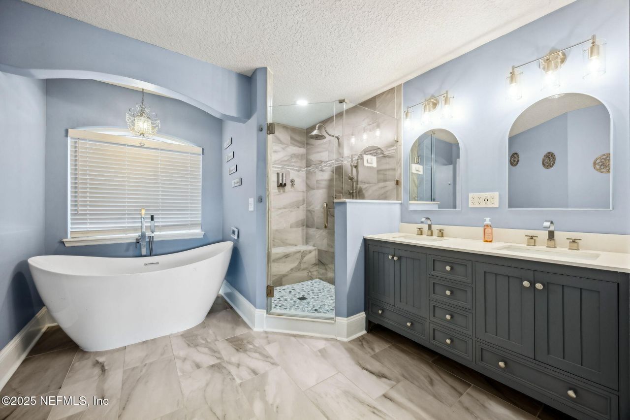 10495 Ford Road, Bryceville, FL 32009 Photo