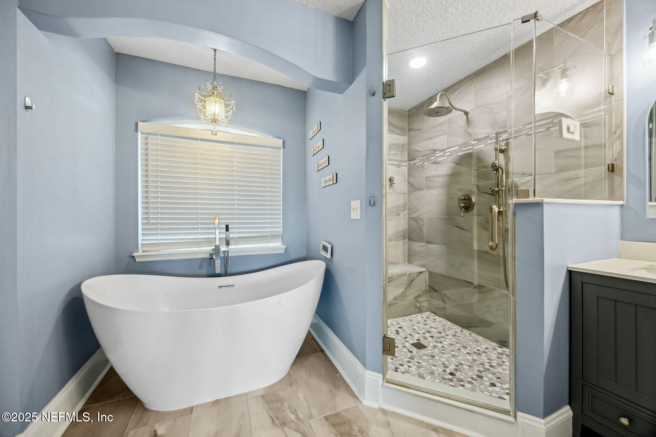 10495 Ford Road, Bryceville, FL 32009 Photo