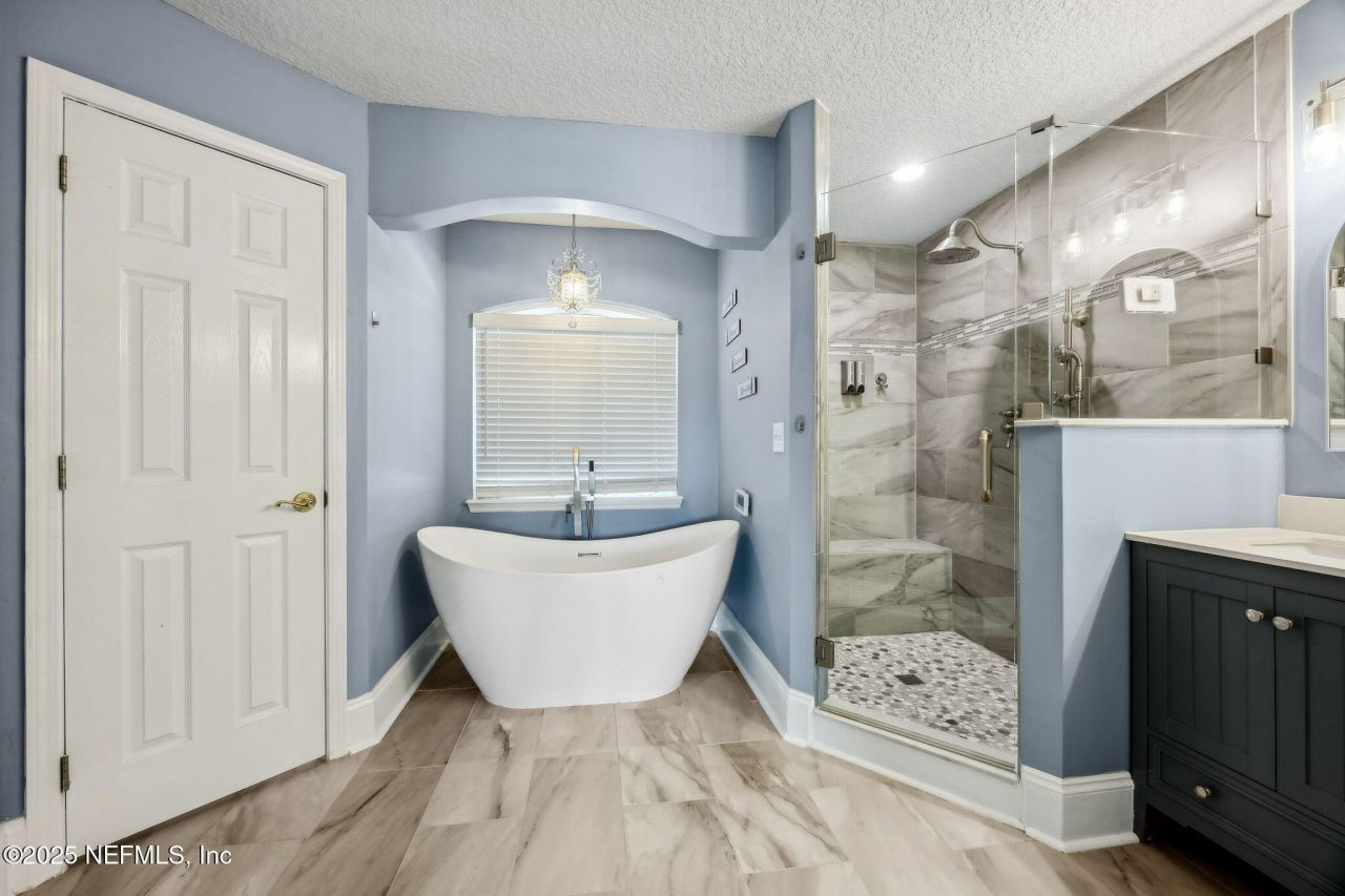 10495 Ford Road, Bryceville, FL 32009 Photo