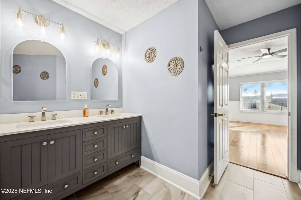 10495 Ford Road, Bryceville, FL 32009 Photo