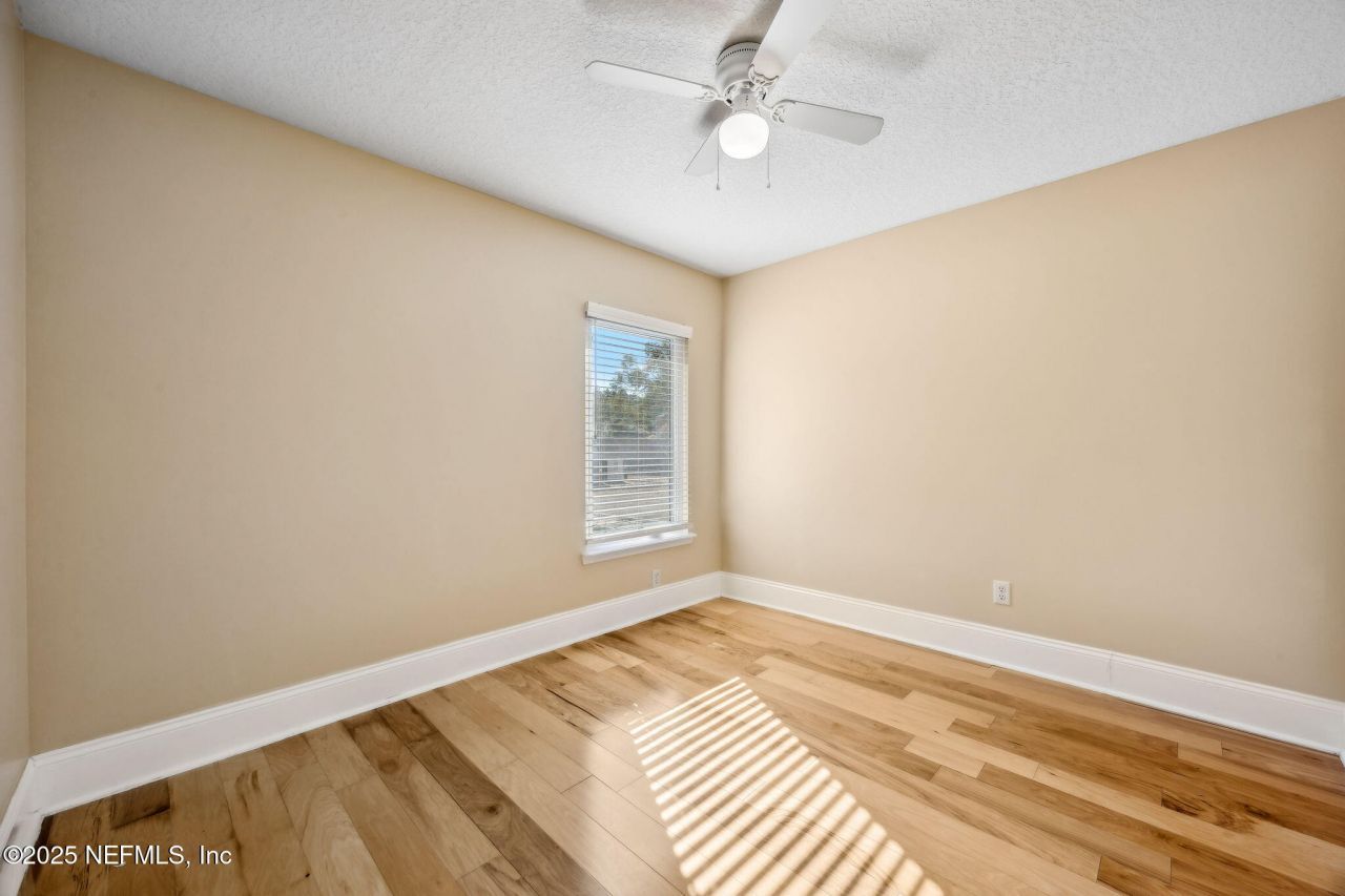 10495 Ford Road, Bryceville, FL 32009 Photo