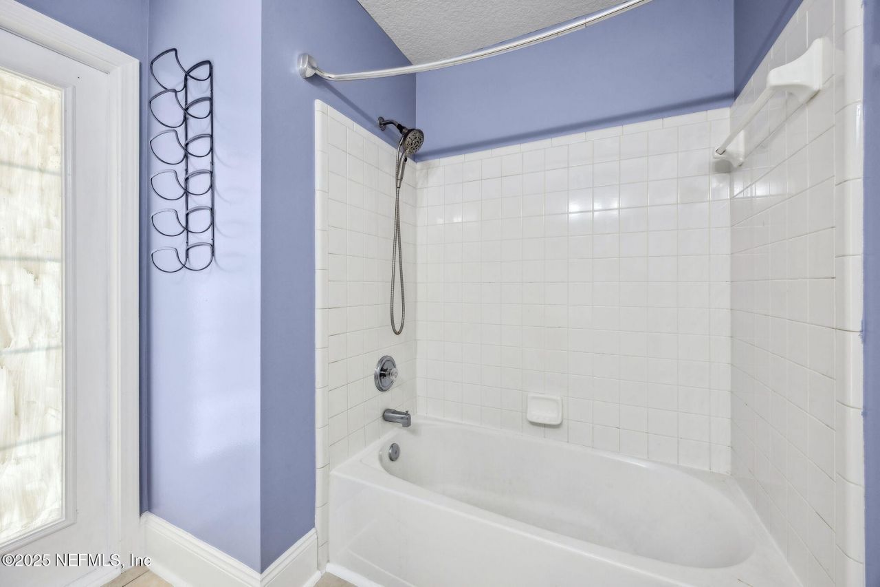 10495 Ford Road, Bryceville, FL 32009 Photo