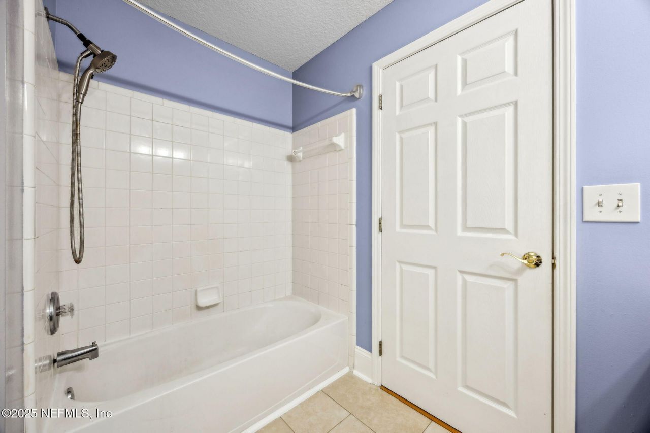 10495 Ford Road, Bryceville, FL 32009 Photo