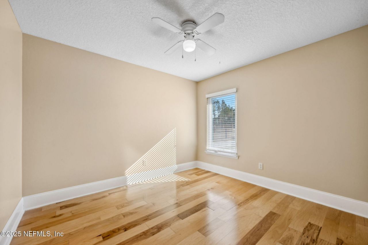 10495 Ford Road, Bryceville, FL 32009 Photo