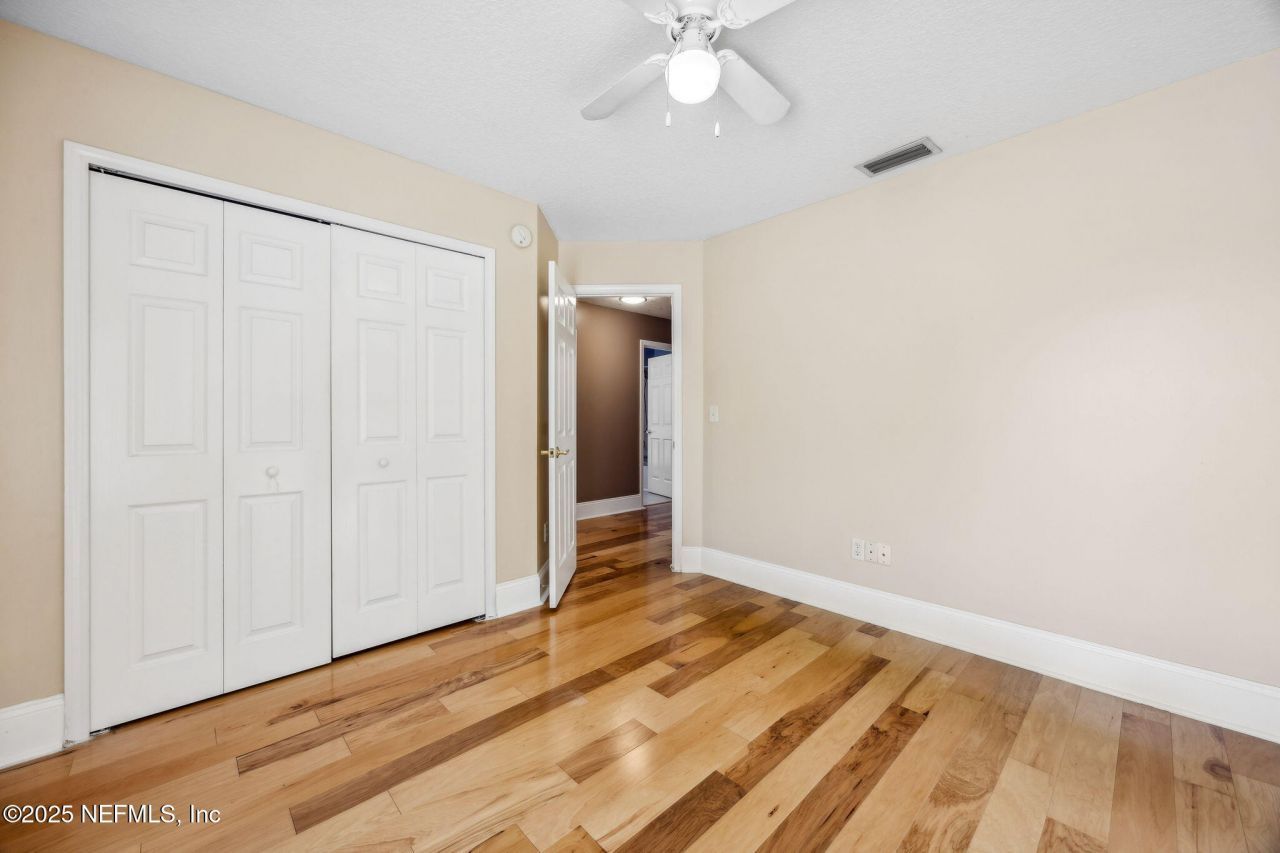 10495 Ford Road, Bryceville, FL 32009 Photo