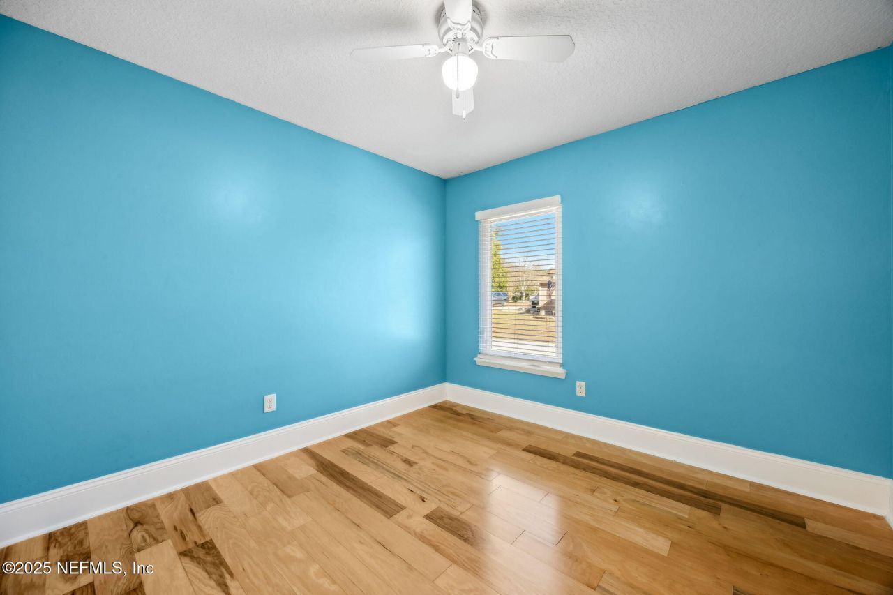 10495 Ford Road, Bryceville, FL 32009 Photo