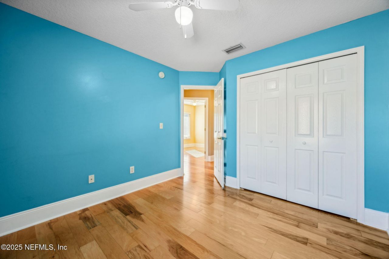 10495 Ford Road, Bryceville, FL 32009 Photo