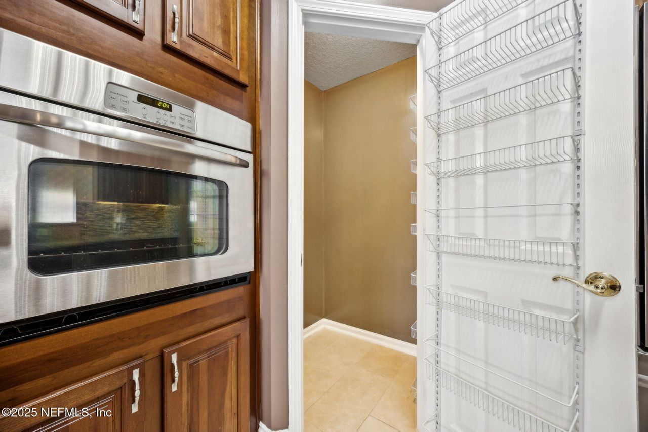 10495 Ford Road, Bryceville, FL 32009 Photo