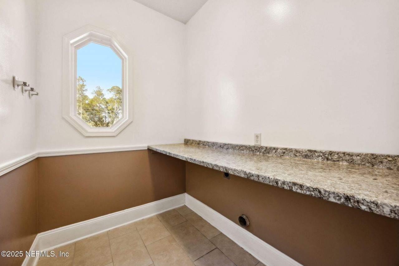 10495 Ford Road, Bryceville, FL 32009 Photo