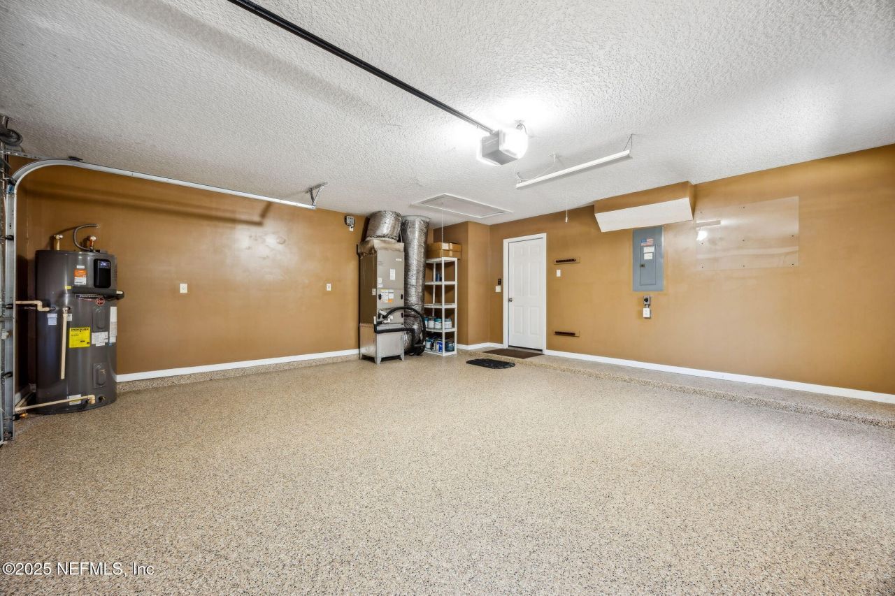 10495 Ford Road, Bryceville, FL 32009 Photo