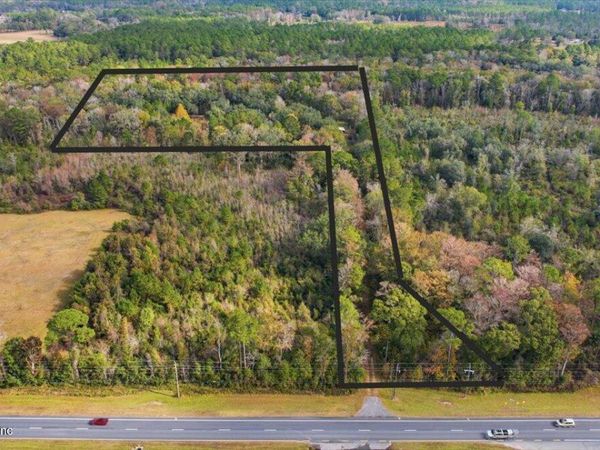 44208 REBECCA Lane, Callahan, FL 32011