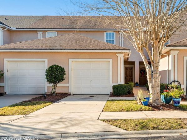 877 SOUTHERN CREEK Drive, St. Johns, FL 32259