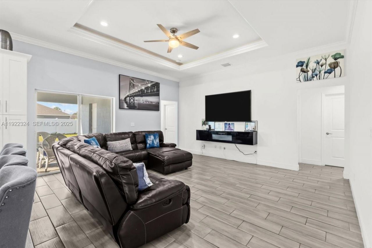 2020 SW Imperial St, Port Saint Lucie, FL 34987 Photo