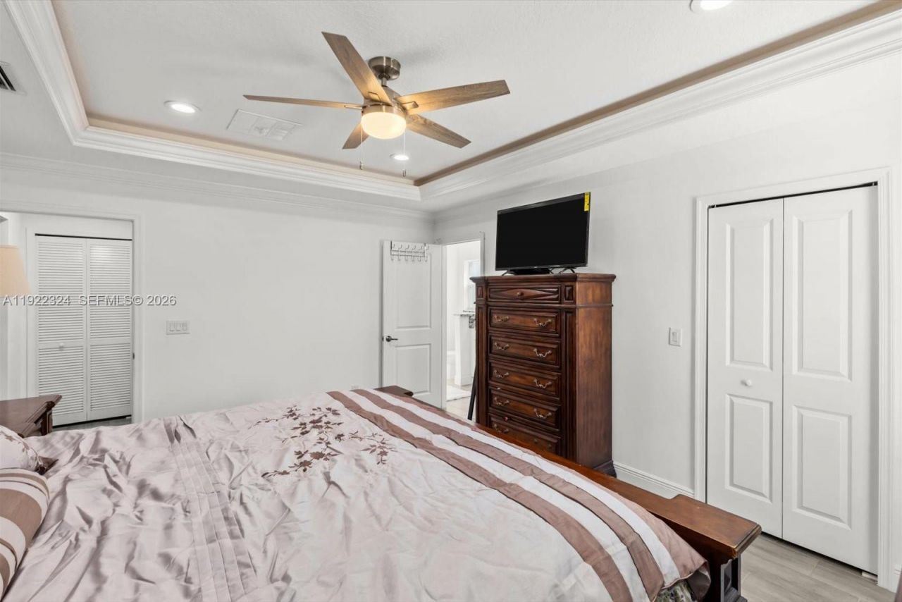 2020 SW Imperial St, Port Saint Lucie, FL 34987 Photo