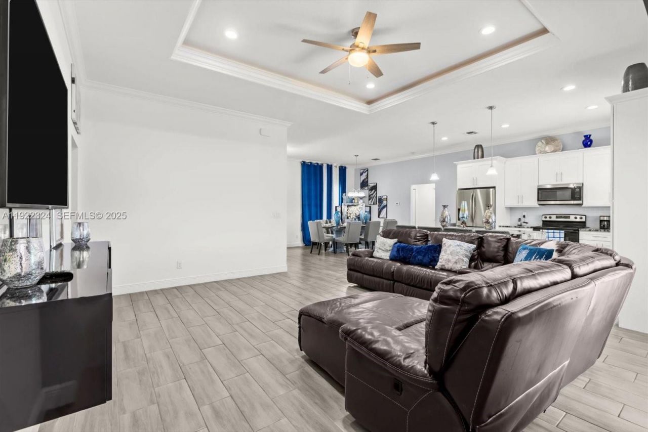 2020 SW Imperial St, Port Saint Lucie, FL 34987 Photo