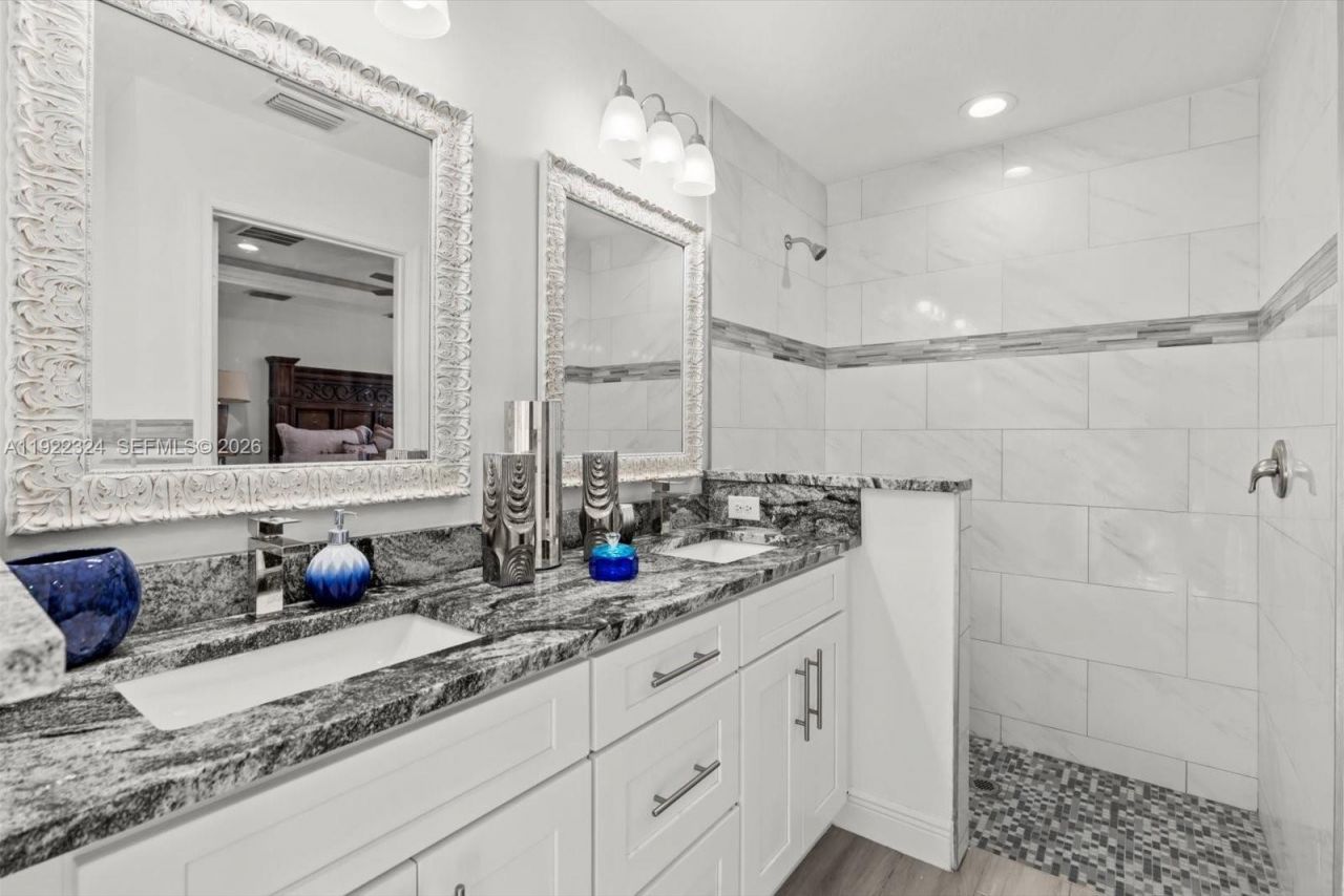 2020 SW Imperial St, Port Saint Lucie, FL 34987 Photo