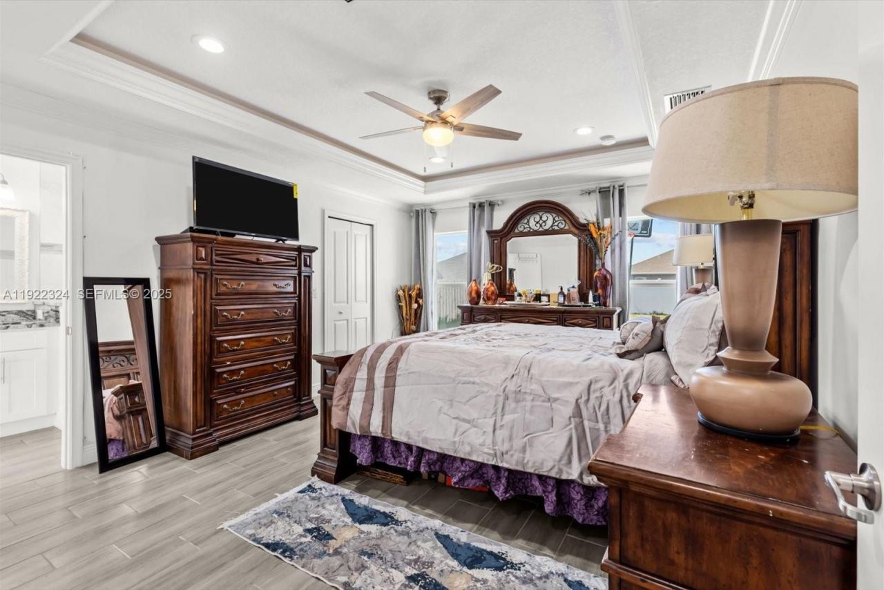 2020 SW Imperial St, Port Saint Lucie, FL 34987 Photo