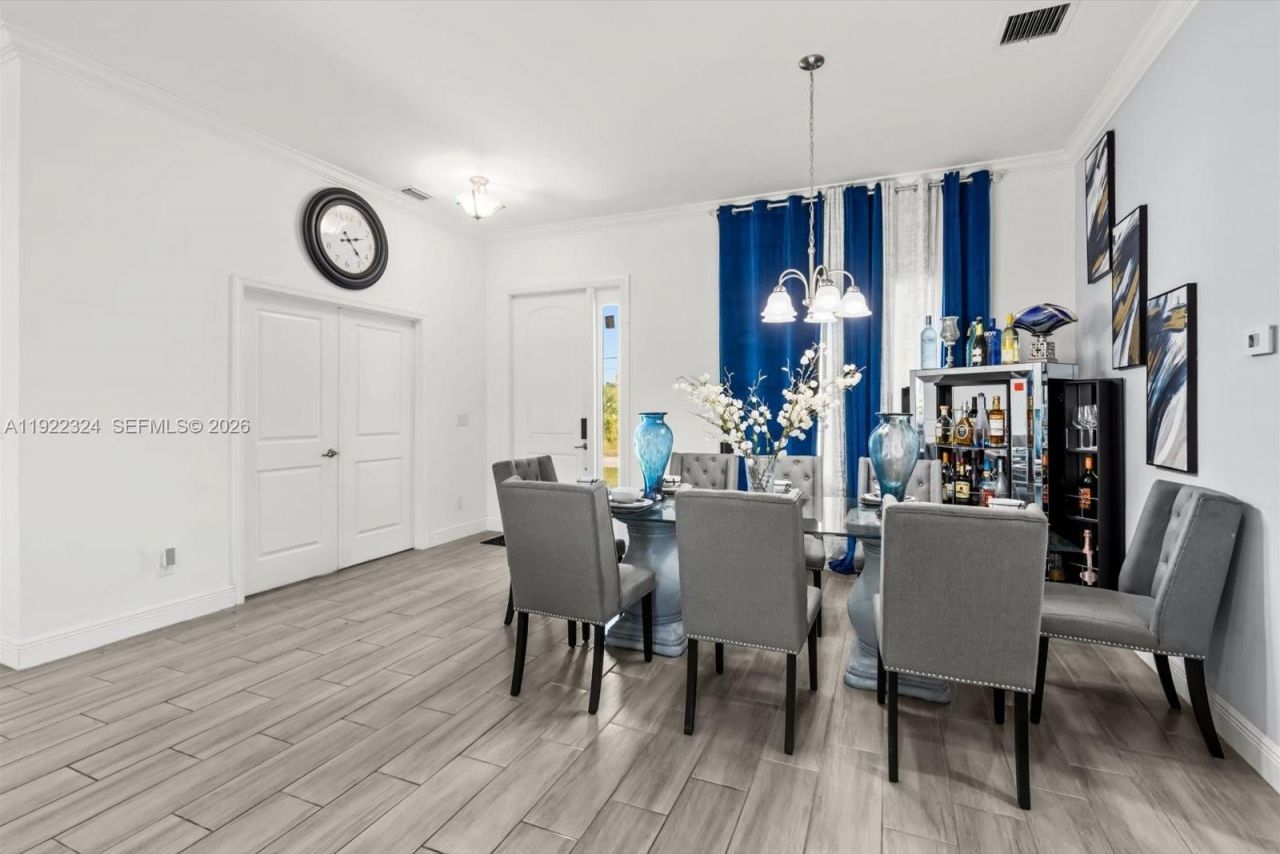 2020 SW Imperial St, Port Saint Lucie, FL 34987 Photo