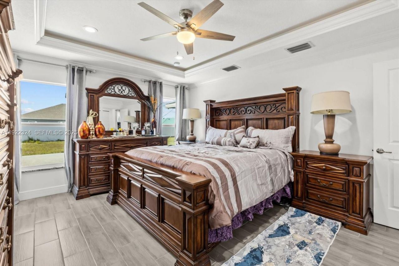 2020 SW Imperial St, Port Saint Lucie, FL 34987 Photo