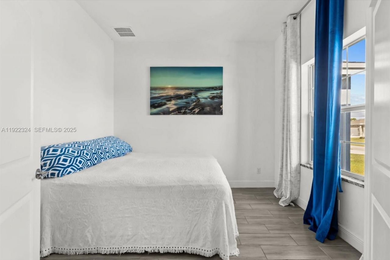 2020 SW Imperial St, Port Saint Lucie, FL 34987 Photo