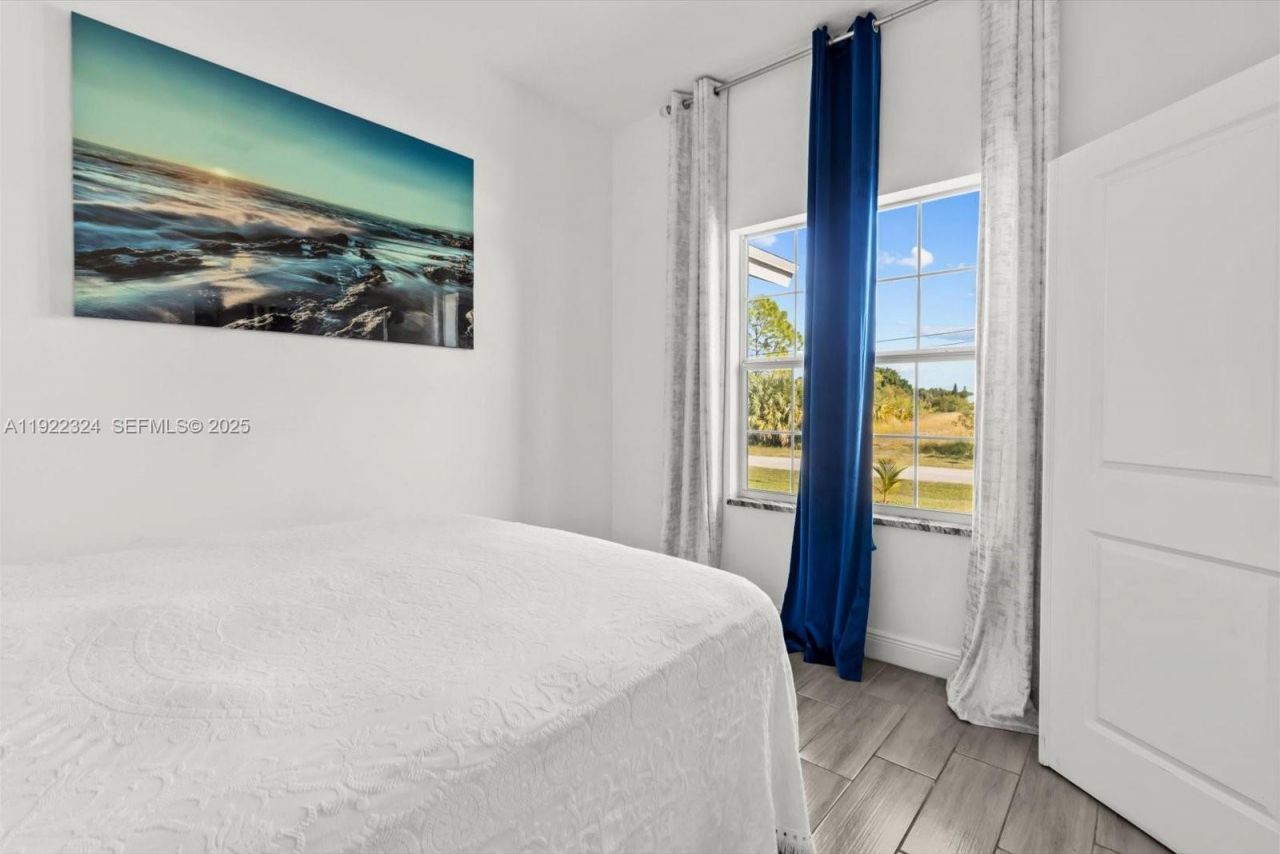 2020 SW Imperial St, Port Saint Lucie, FL 34987 Photo