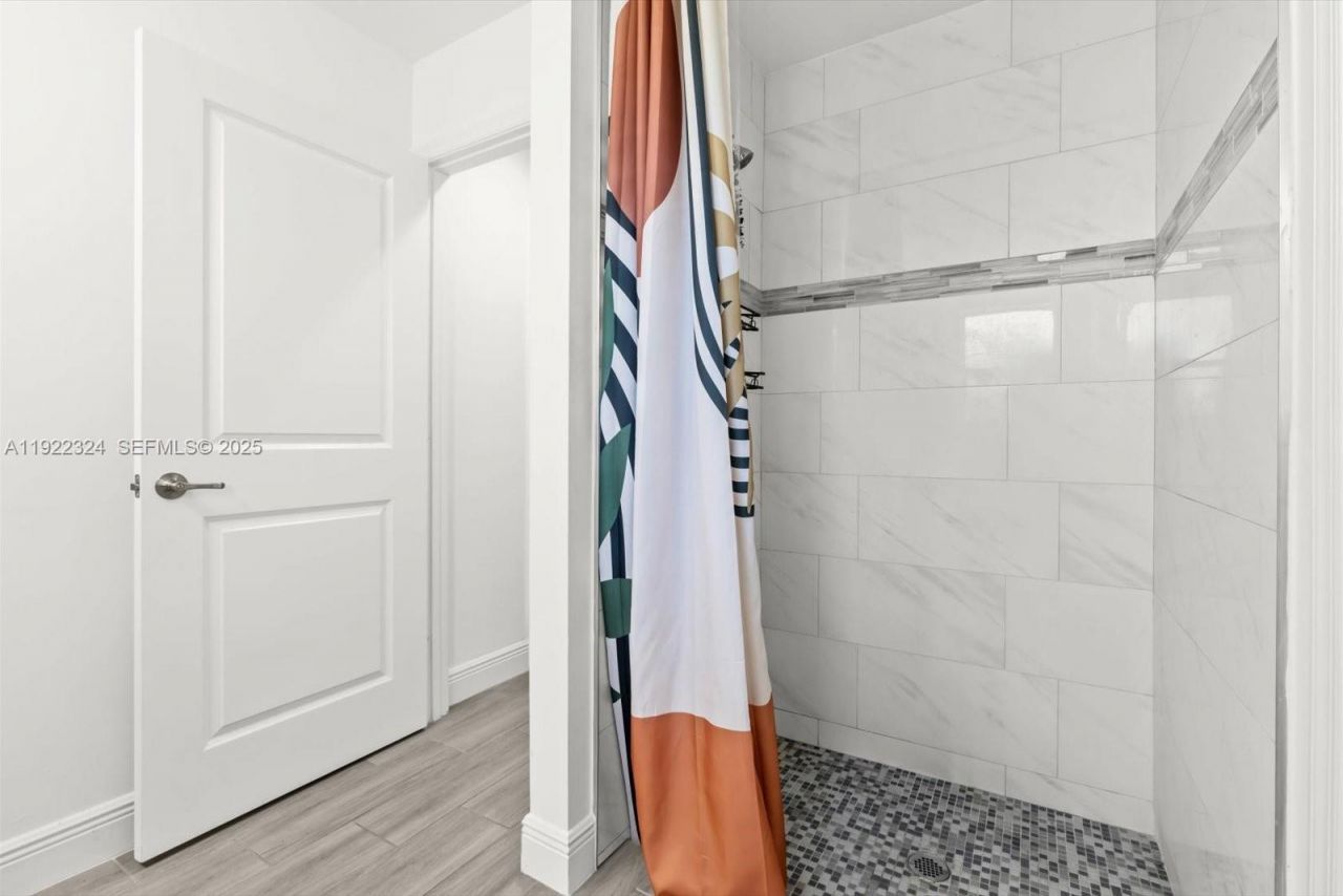 2020 SW Imperial St, Port Saint Lucie, FL 34987 Photo