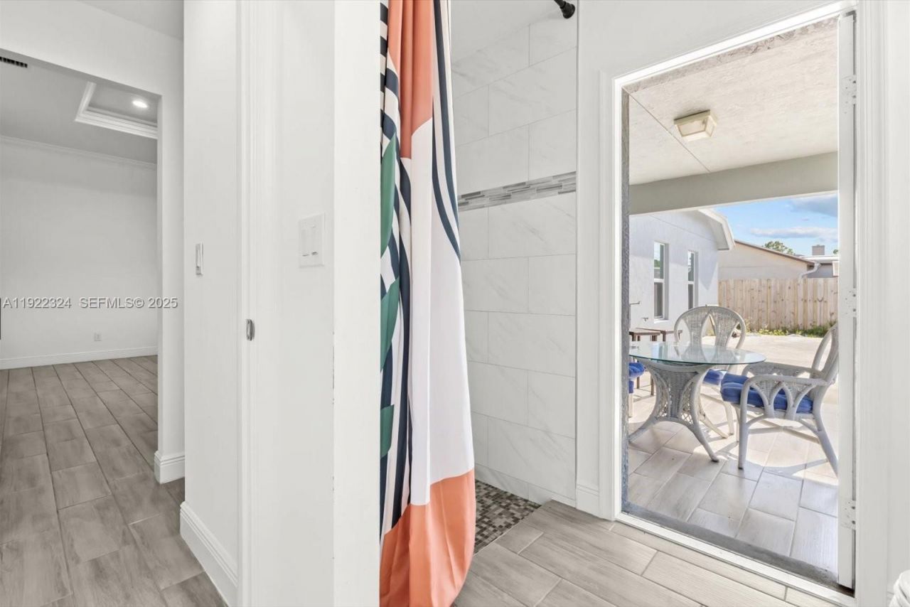 2020 SW Imperial St, Port Saint Lucie, FL 34987 Photo