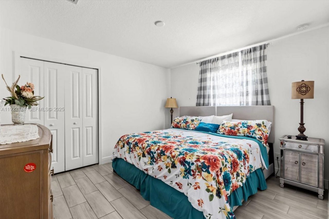 2020 SW Imperial St, Port Saint Lucie, FL 34987 Photo