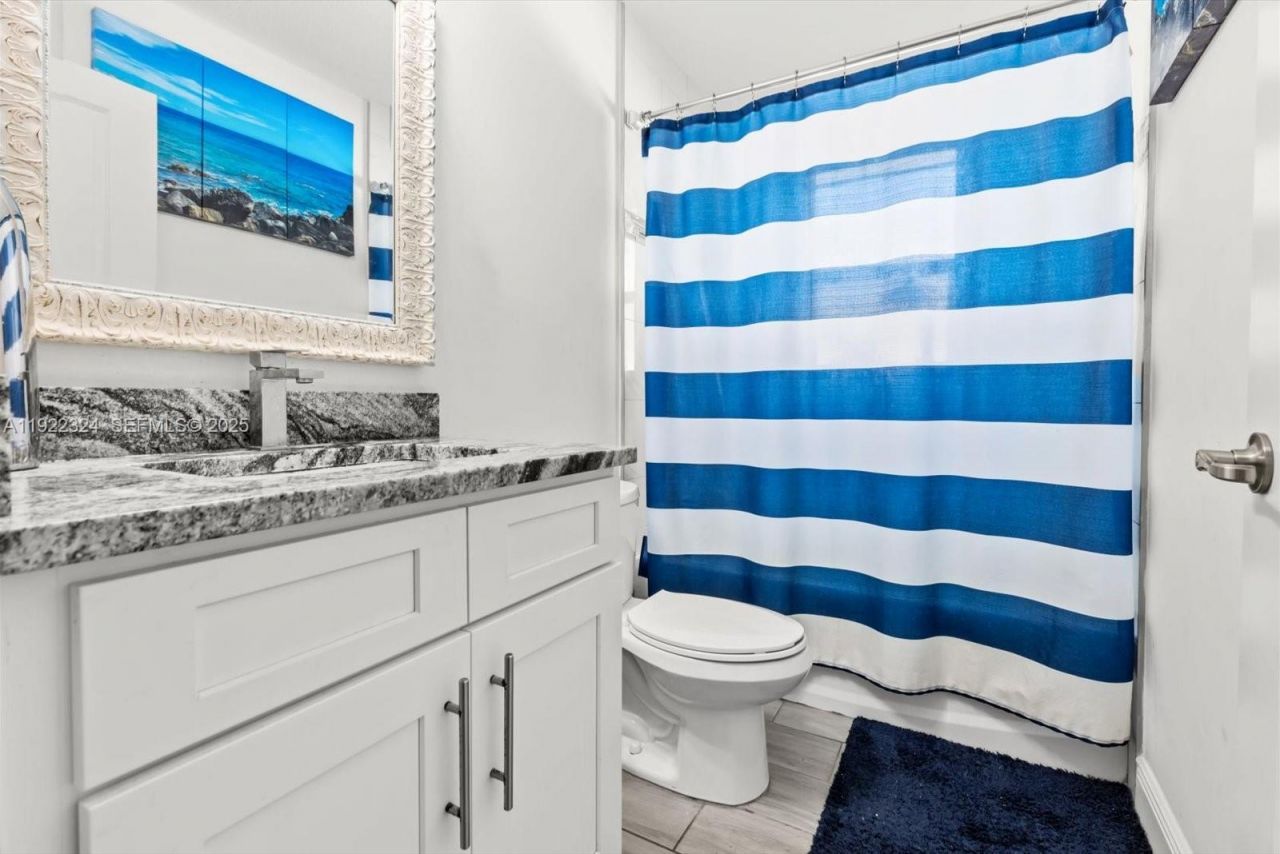 2020 SW Imperial St, Port Saint Lucie, FL 34987 Photo