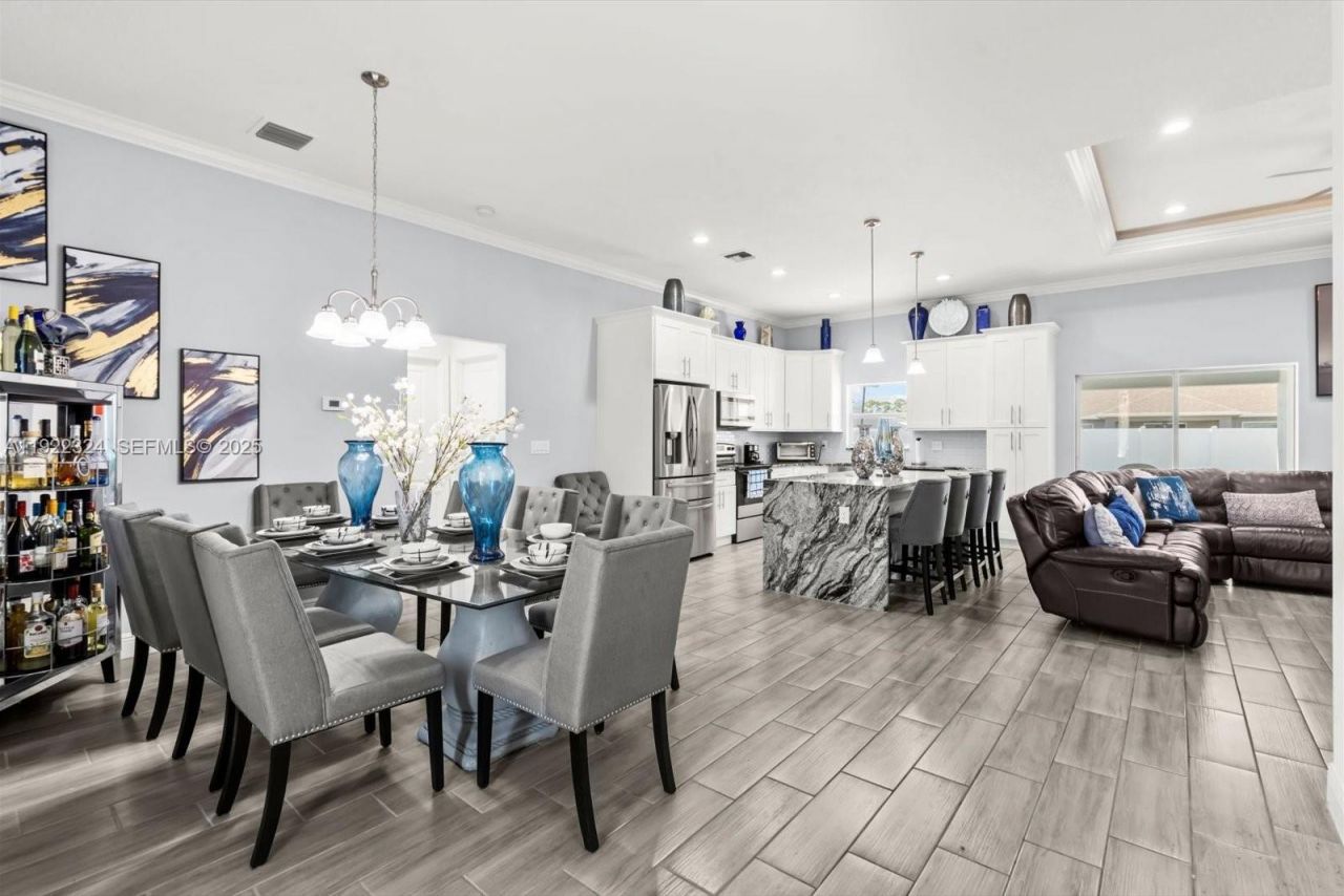 2020 SW Imperial St, Port Saint Lucie, FL 34987 Photo