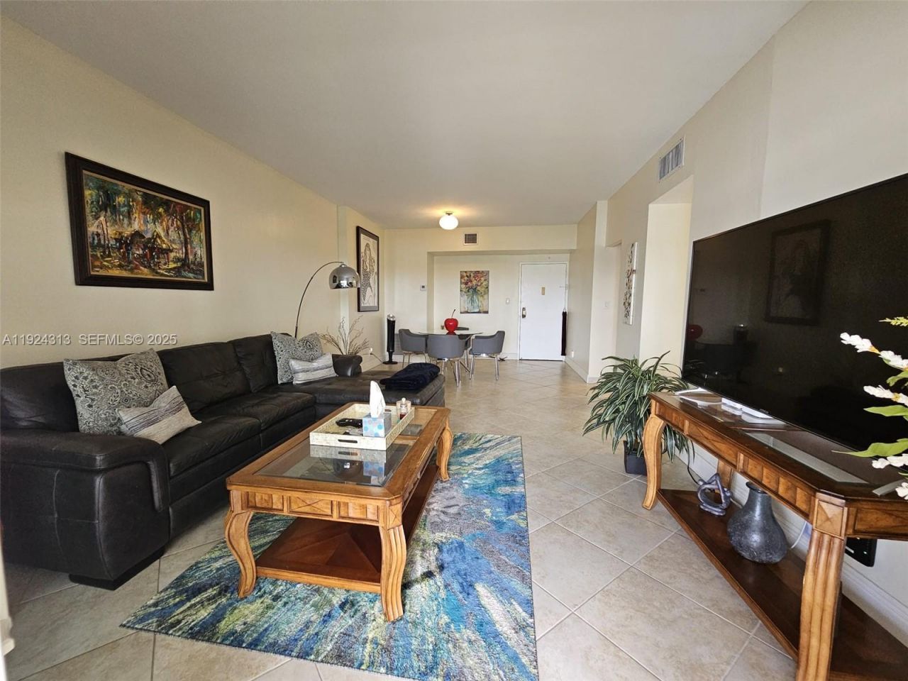 4200 Hillcrest Dr, Unit 1015, Hollywood, FL 33021 Photo