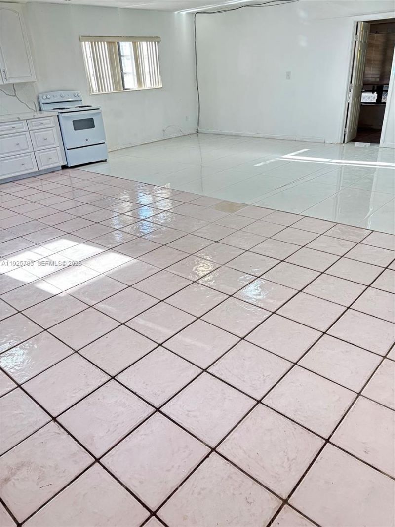 9711 Caribbean Blvd, Cutler Bay, FL 33189 Photo