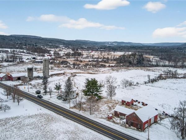 3351 State Route 226, Bradford, NY 14815