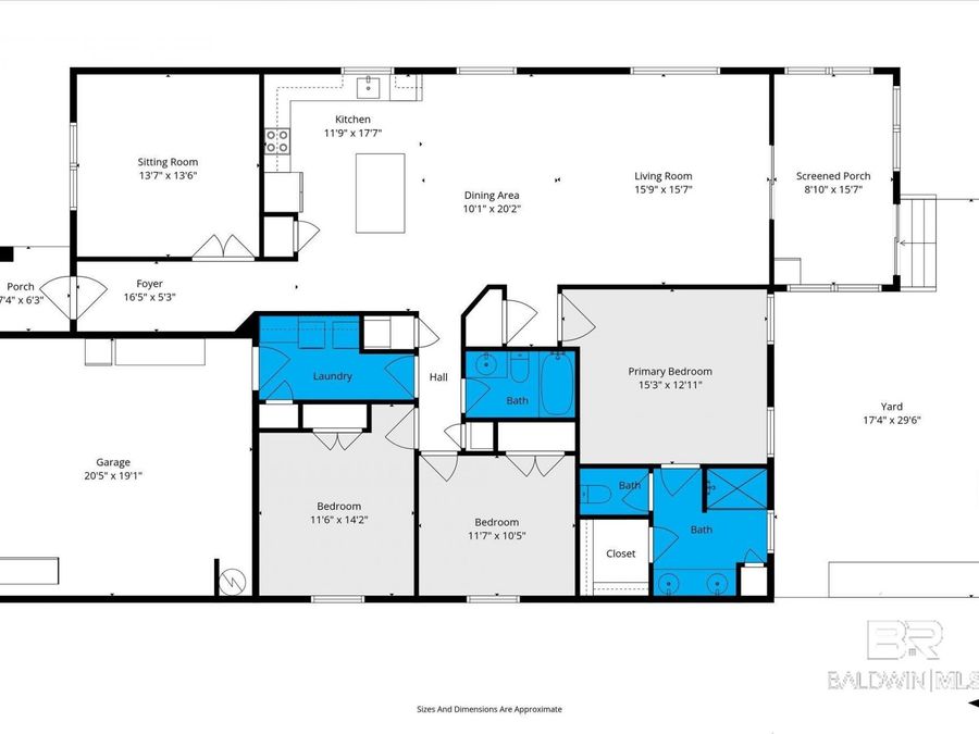 Property Image 40