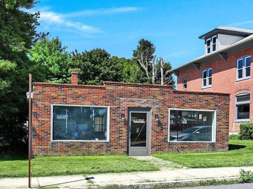 26 N Main Street, Topton, PA 19562 Main Photo