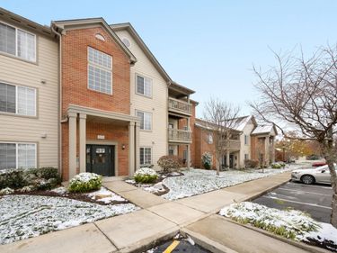 600 Vincent Way, Unit 2206, Lexington, KY 40503