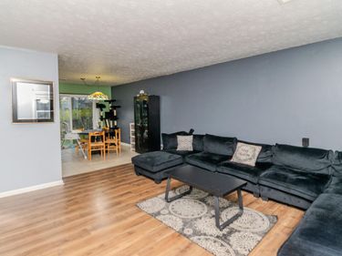 3325 Featherston Drive, Lexington, KY 40515