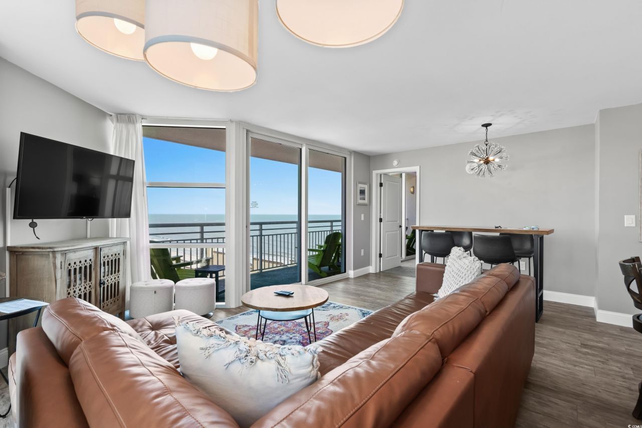 2301 S Ocean Blvd. Photo 10