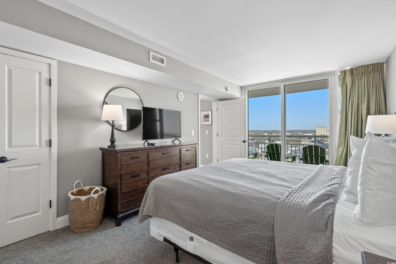 2301 S Ocean Blvd. Photo 12