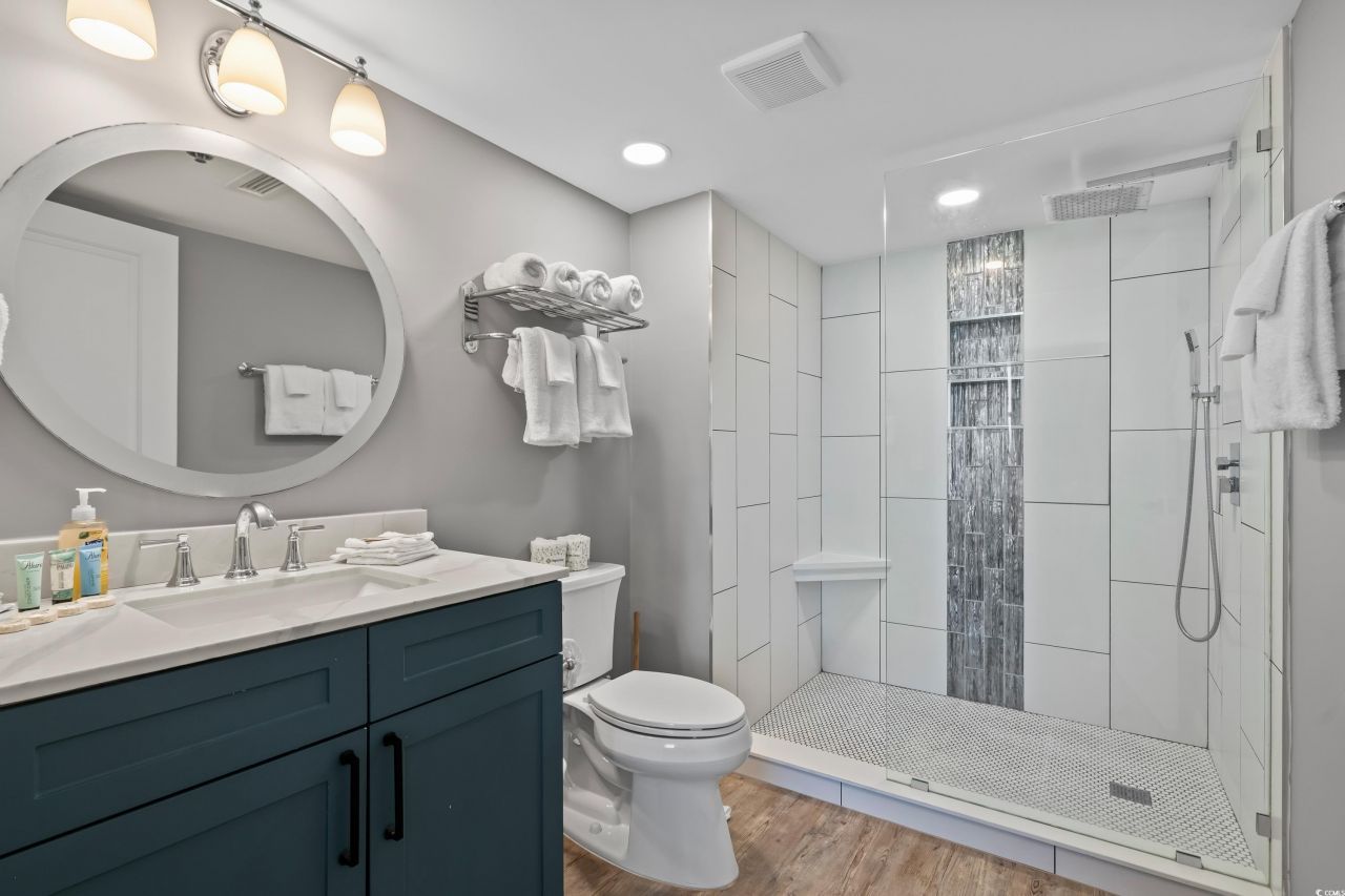 2301 S Ocean Blvd. Photo 13