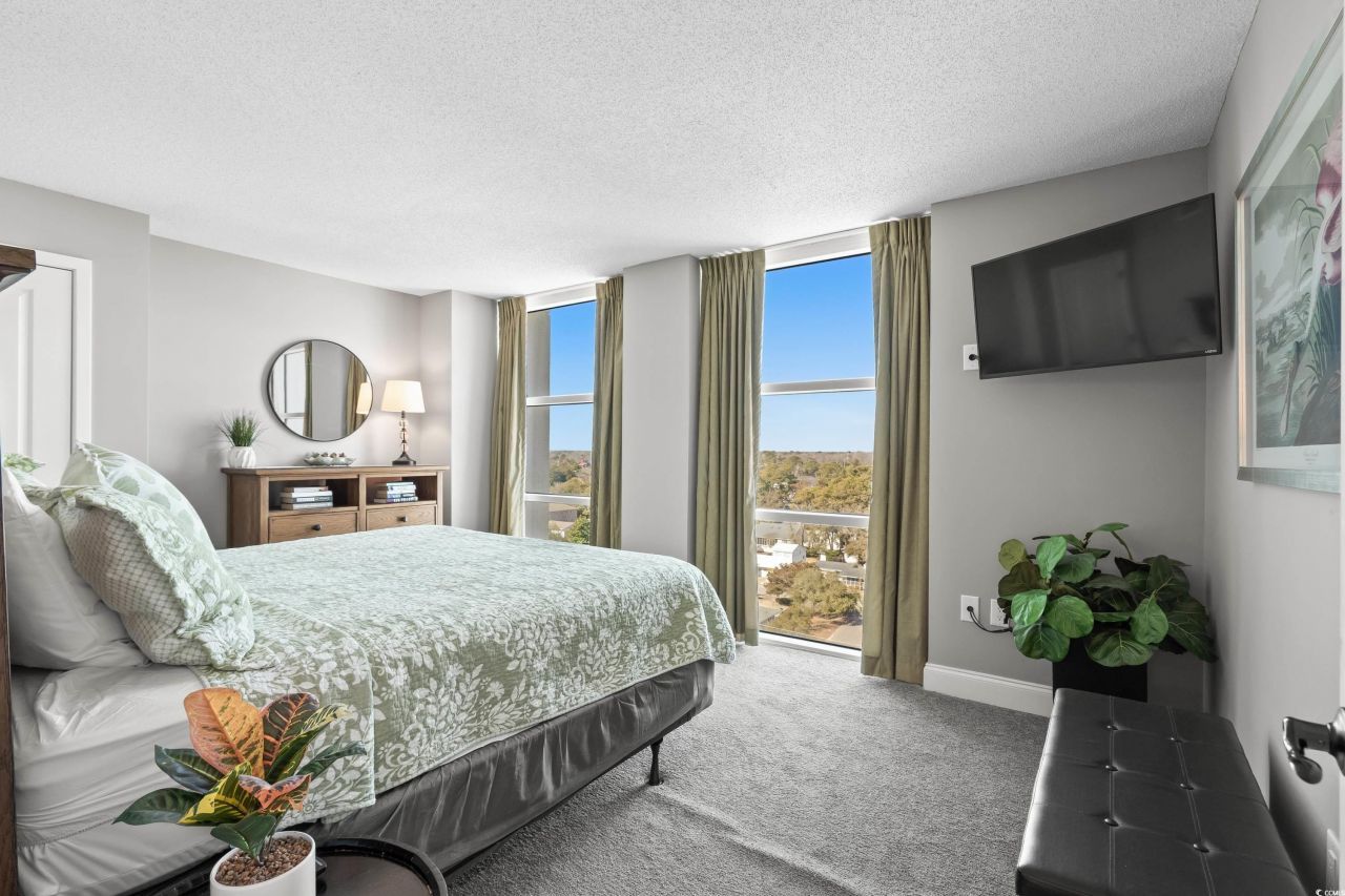 2301 S Ocean Blvd. Photo 14