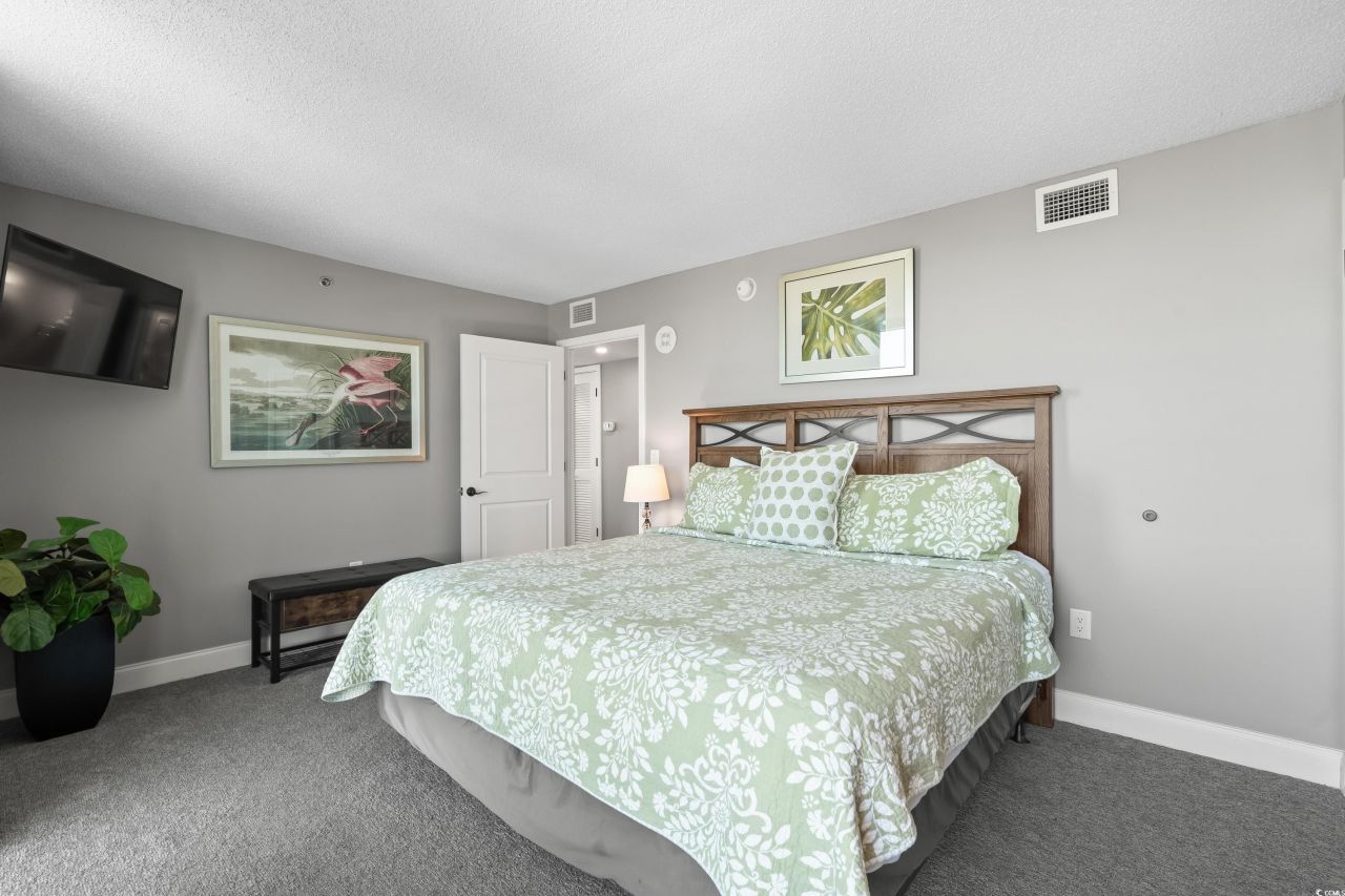 2301 S Ocean Blvd. Photo 15