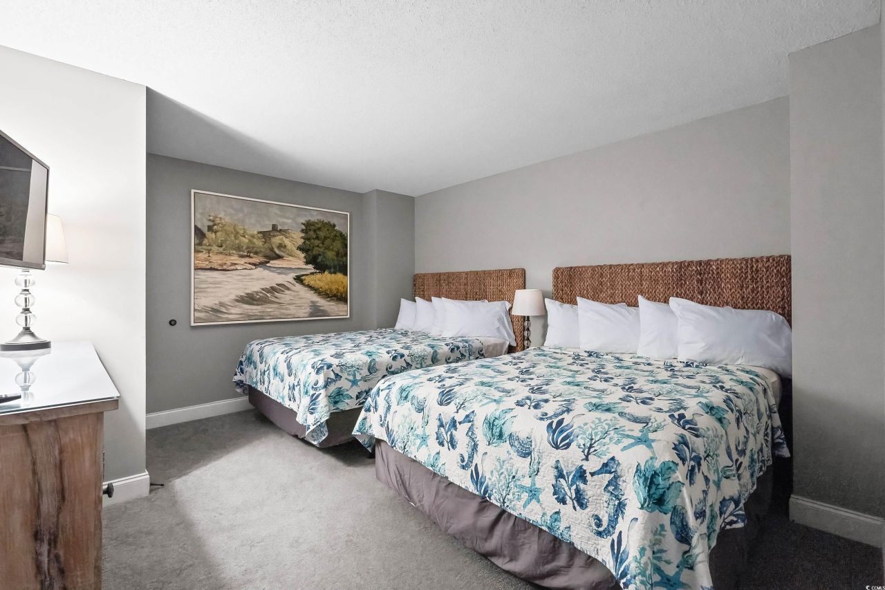 2301 S Ocean Blvd. Photo 16