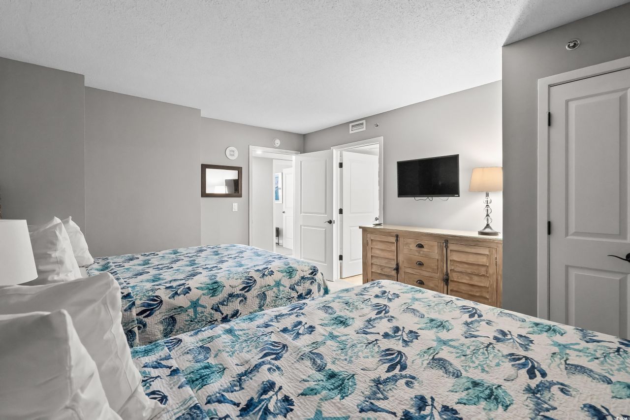 2301 S Ocean Blvd. Photo 17