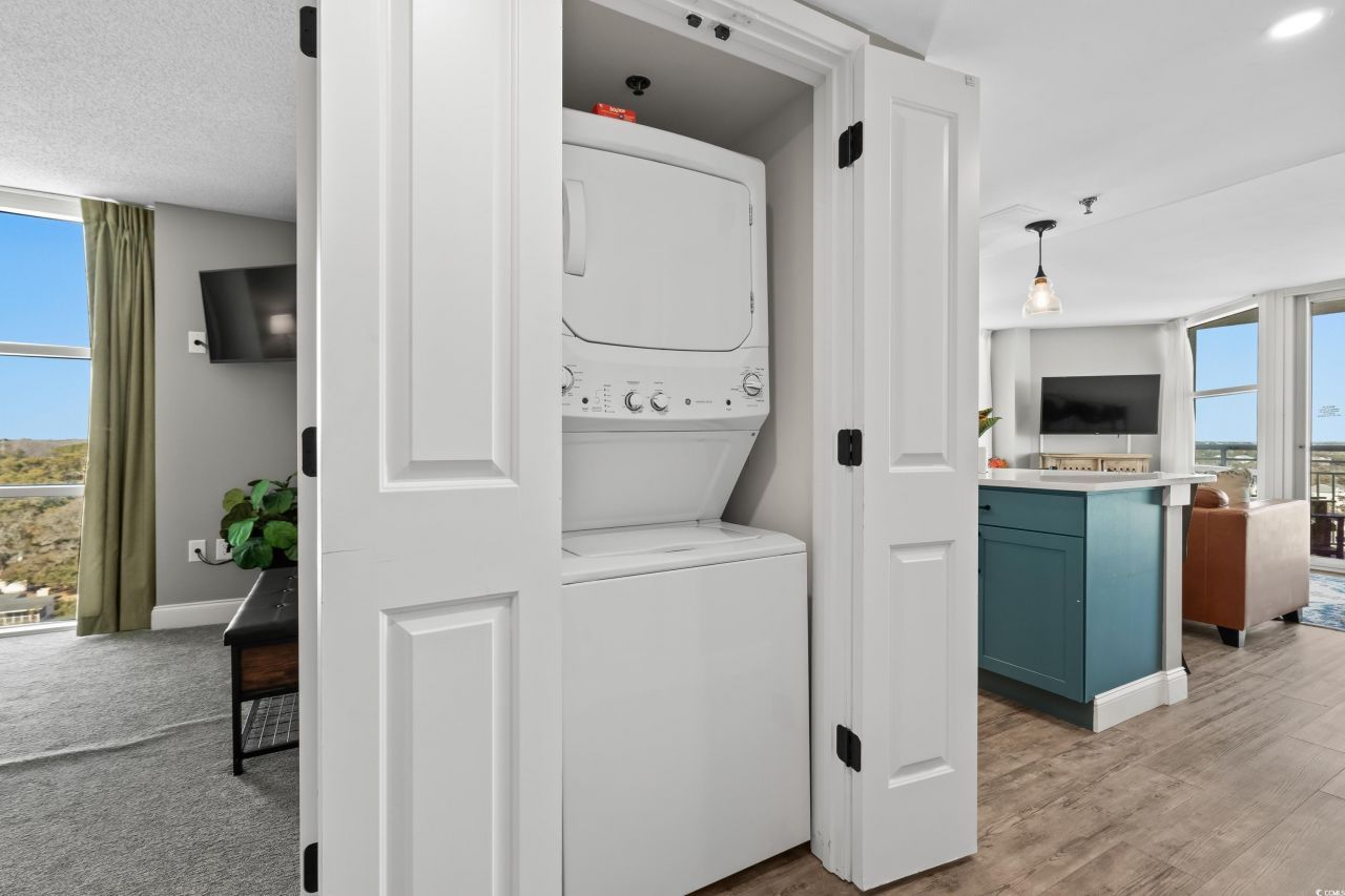 2301 S Ocean Blvd. Photo 19