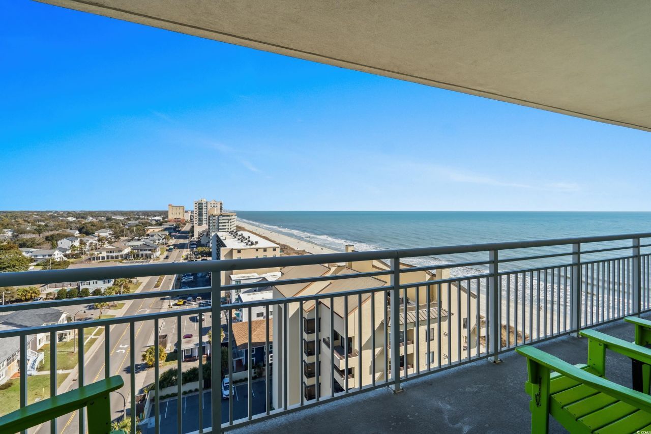 2301 S Ocean Blvd. Photo 20